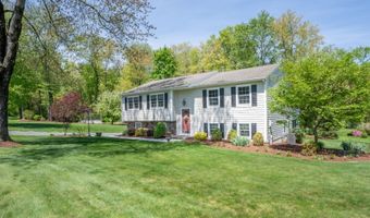 59 Oakley St, Bernards Twp., NJ 07920