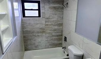 449-451 Washington Ave 3, Belleville, NJ 07109