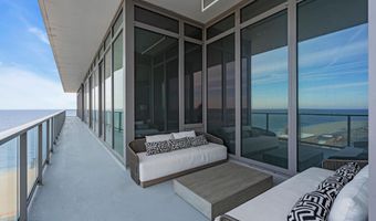 1101 Ocean Avenue Unit Penthouse D Penthouse D, Asbury Park, NJ 07712