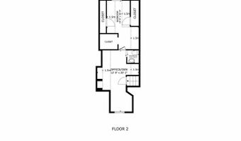 316 Pitney Rd, Galloway Twp., NJ 08205
