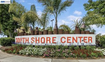 965 SHOREPOINT Ct #200, Alameda, CA 94501