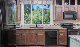 434 E Yates, Alsea, OR 97324