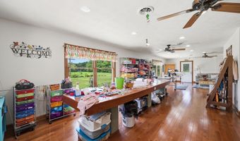 1667 S 700 W, Anderson, IN 46011