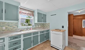 164 Tyler St, American Falls, ID 83211