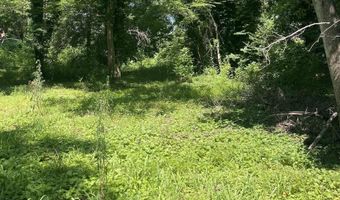 151 Coldstream Dr, Boiling Springs, SC 29316