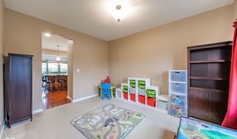 5825 Somerset Blvd E, Bargersville, IN 46106
