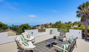 4563 Narragansett Ave, San Diego, CA 92107