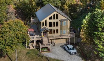 168 Laramie Hts, Andrews, NC 28901