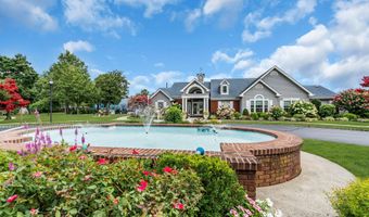 90 Sandpiper Dr, Bayville, NJ 08721