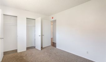 308 Retreat Ct, Fallbrook, CA 92028