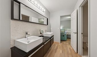 1390 Downington Vw NW, Acworth, GA 30101