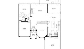 1695 Peyton Farm Dr, Alpharetta, GA 30004