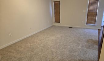3312 SAINT MARYS VIEW Rd, Accokeek, MD 20607