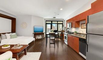 1551 4Th Ave 504, San Diego, CA 92101