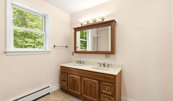 224 King Rd, Alexandria, NH 03222