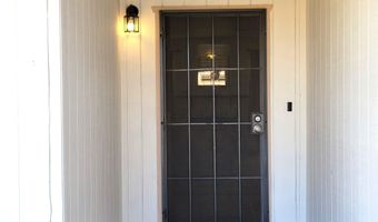 3035 Avenida De Lamar, Spring Valley, CA 91977