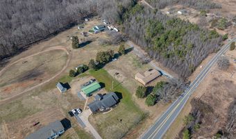 603 Tribal Rd, Blacksburg, SC 29702