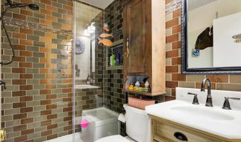 4002 PHILADELPHIA Rd, Abingdon, MD 21009