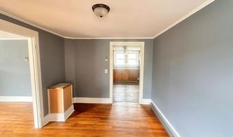 8005 Poplar Cp, Austinville, VA 24312