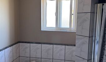 445 S Bonnie Beach Pl, Los Angeles, CA 90063