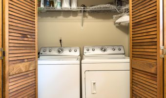 4416 Johnson Rd, Birchwood, TN 37308