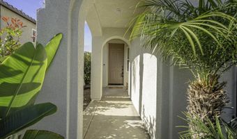 3419 Pleasant Vale, Carlsbad, CA 92010