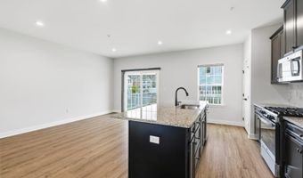 19 Kiln, Aberdeen Twp., NJ 07721