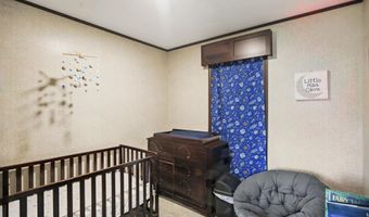 13601 387th Ave, Aberdeen, SD 57401