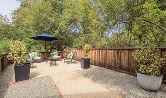 840 Seacliff Dr, Aptos, CA 95003