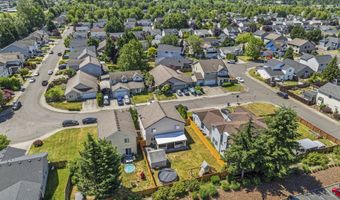 1110 NW 12TH Way, Battle Ground, WA 98604