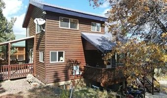 2755 N Dead Horse Lp, Alton, UT 84710