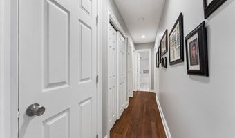 500-34 Russet Woods, Aurora, OH 44202