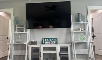 31530 S 4510 Lot W8 Rd, Afton, OK 74331