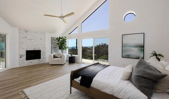 2861 Brant St, Mission Hills, CA 92103