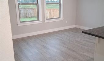 1971 Edgewood Rd, Bentonville, AR 72713