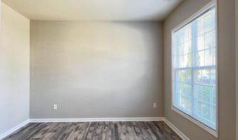 201 October Glory Ln, Apex, NC 27539
