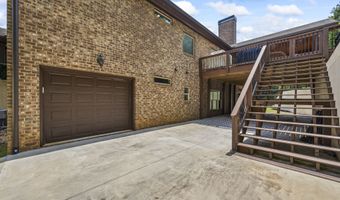 1005 Renfroe Lk, Auburn, GA 30011
