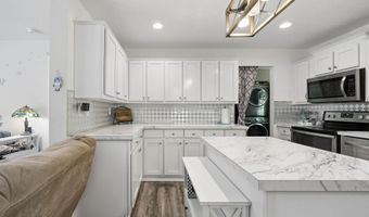 66295 E CRYSTAL CREEK Rd, Brightwood, OR 97011