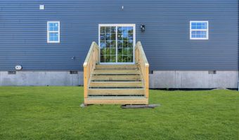 443 Western Blvd, Bayville, NJ 08721
