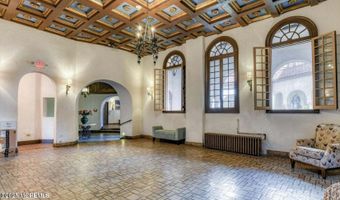 400 Deal Lake Dr 6G, Asbury Park, NJ 07712