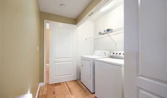 2325 Windmill Pkwy 1613, Henderson, NV 89074