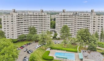 3200 Park Ave 9B1, Bridgeport, CT 06604