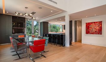 1440 Crystal Lake Rd, Aspen, CO 81611