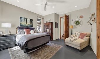 4605 Mayapan, La Mesa, CA 91941