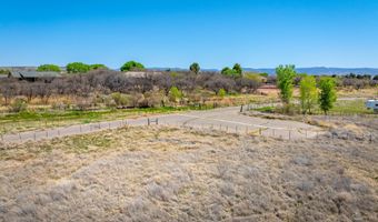 437 E Cole Blvd, Camp Verde, AZ 86322
