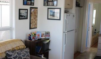 14010 S Amado Blvd 132, Arizona City, AZ 85123