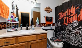 538 NW Scott St, Ankeny, IA 50023