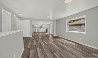 3315 E Rawson St, Ammon, ID 83406