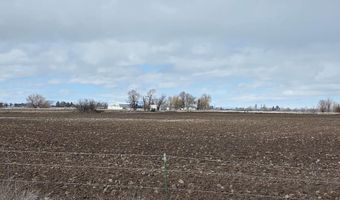 TBD W 200 250 S, Blackfoot, ID 83221