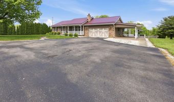 5018 Morse Rd, Alexandria, OH 43001